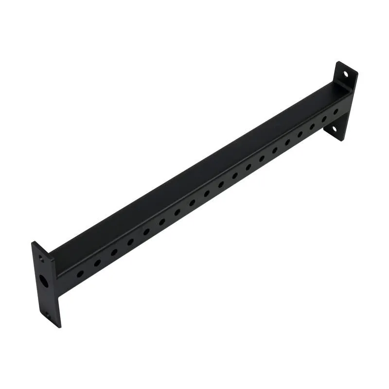 3x3 Support Bar - 42"