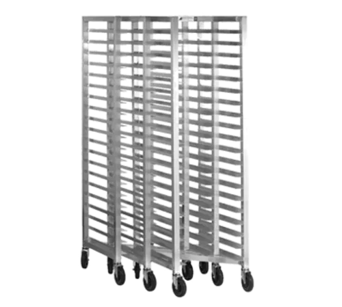 Alexander Industries HDU-400-NESTING Pan Rack