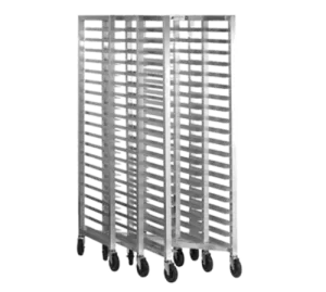 Alexander Industries HDU-400-NESTING Pan Rack