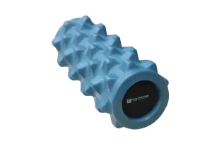 Armortech Bumpy Grid Foam Roller