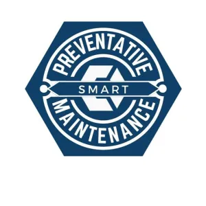 AXYZ - 24 Point Smart Program - Preventative Maintenance