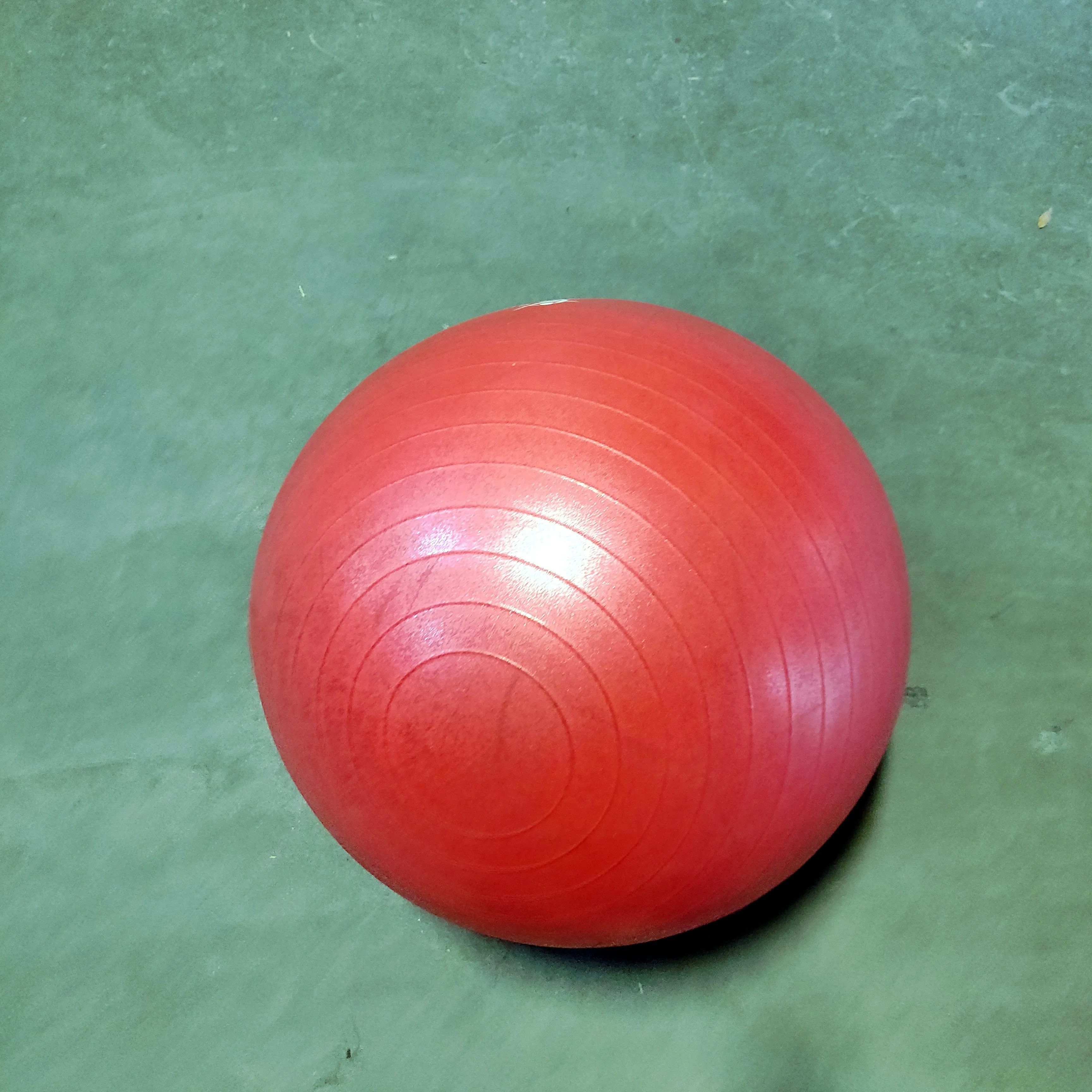 Balance Balls (Grab Bag)