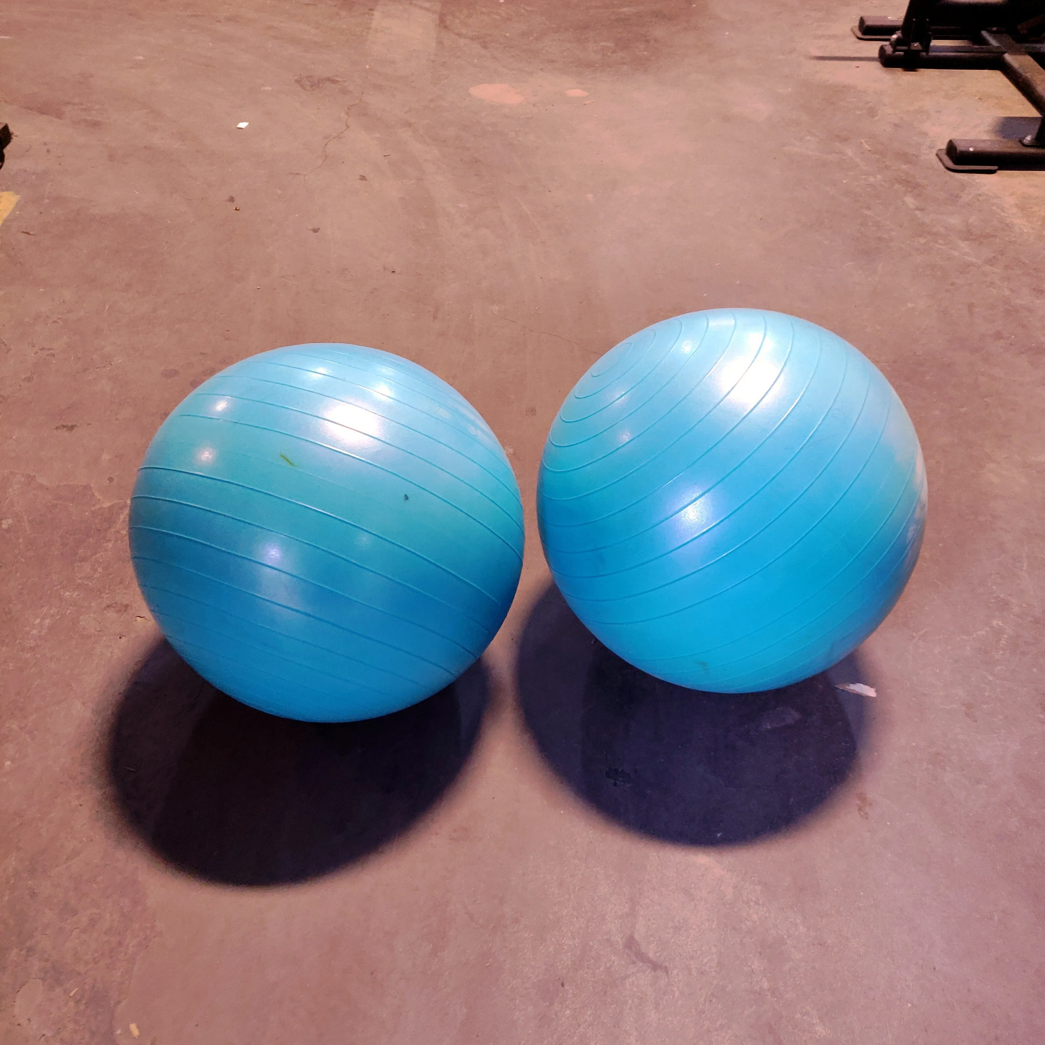 Balance Balls (Grab Bag)