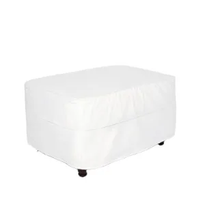 Beecroft Ottoman