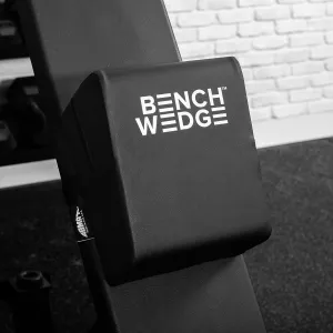 Bench Wedge