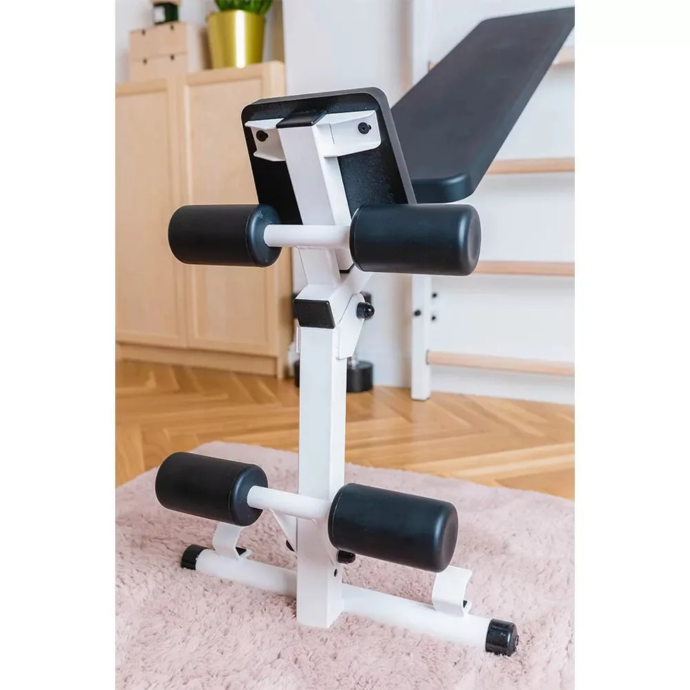 BenchK Workout Bench B1B