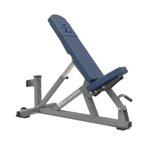 BFS - D1 BENCH W/ KICK STAND