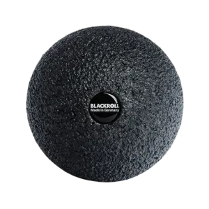 BlackRoll - Fascia Foam Ball - 08