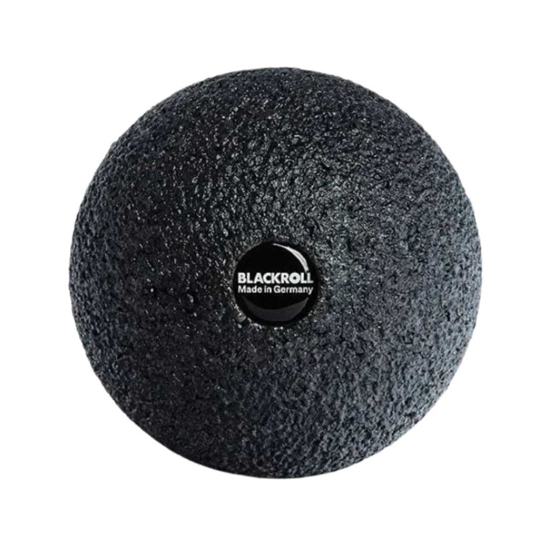 BlackRoll - Fascia Foam Ball - 08