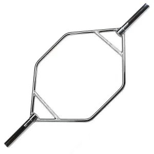 Body Solid Olympic Trap Bar