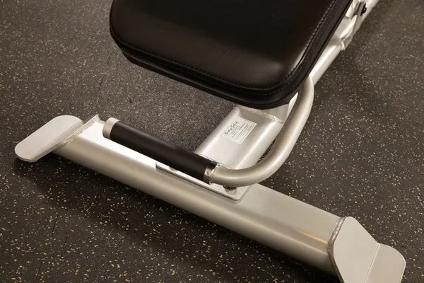 Body-Solid - PROCLUBLINE AB BENCH