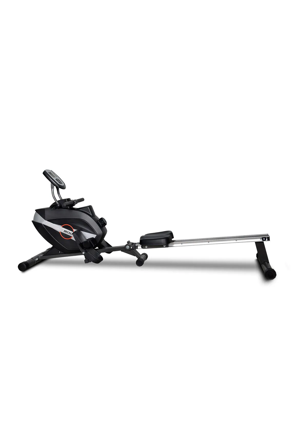 Bodyworx Manual Mag Rower KR280M