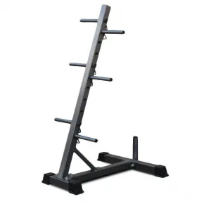 Bodyworx Standard Plate Tree