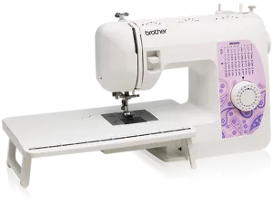 Brother BM3850 Sewing Machine