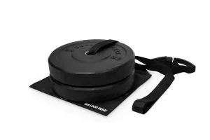 Bulldog Gear - Speed Weight Sled