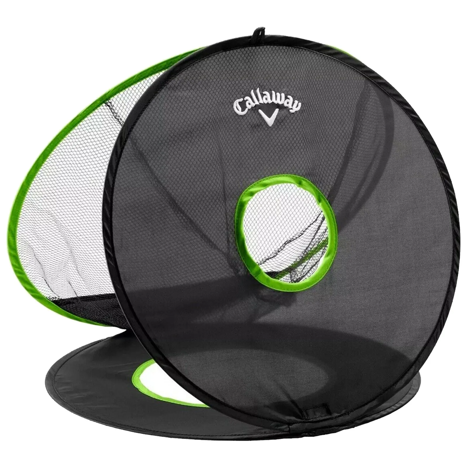 Callaway Triple Chip Practice Net