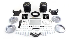 Chevrolet, GMC  - Bellows Ultimate Kit (88275ULT)