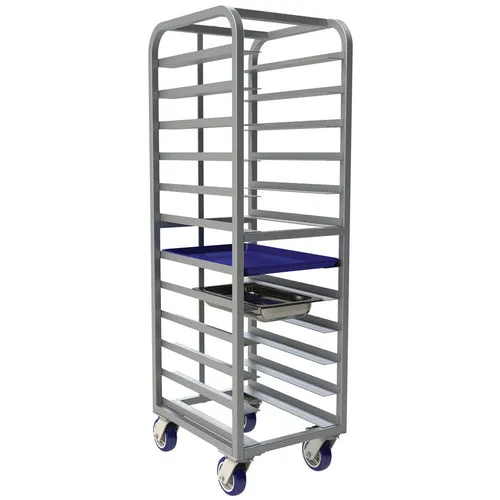 Choice Equipment PR22-A-1815-HD Pan Rack