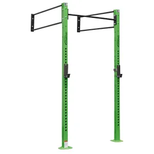 Continuum Lifting Station Rig 3903 Legend