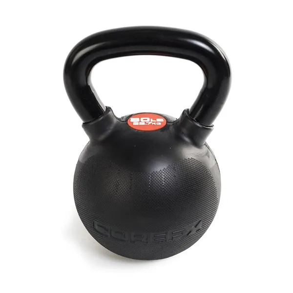 COREFX Kettlebells  * In Store Purchase Only