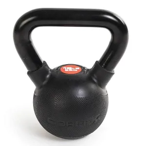 COREFX Kettlebells  * In Store Purchase Only