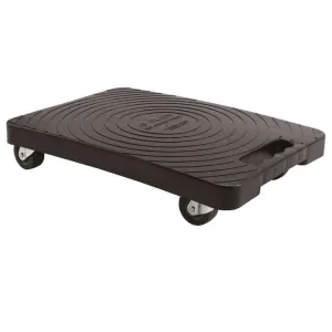 Crain 018 Tile Dolly