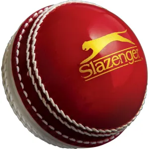 Cricket Training Ball 63 - Mens -