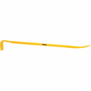 DeWalt DWHT55131 36" Wrecking Bar