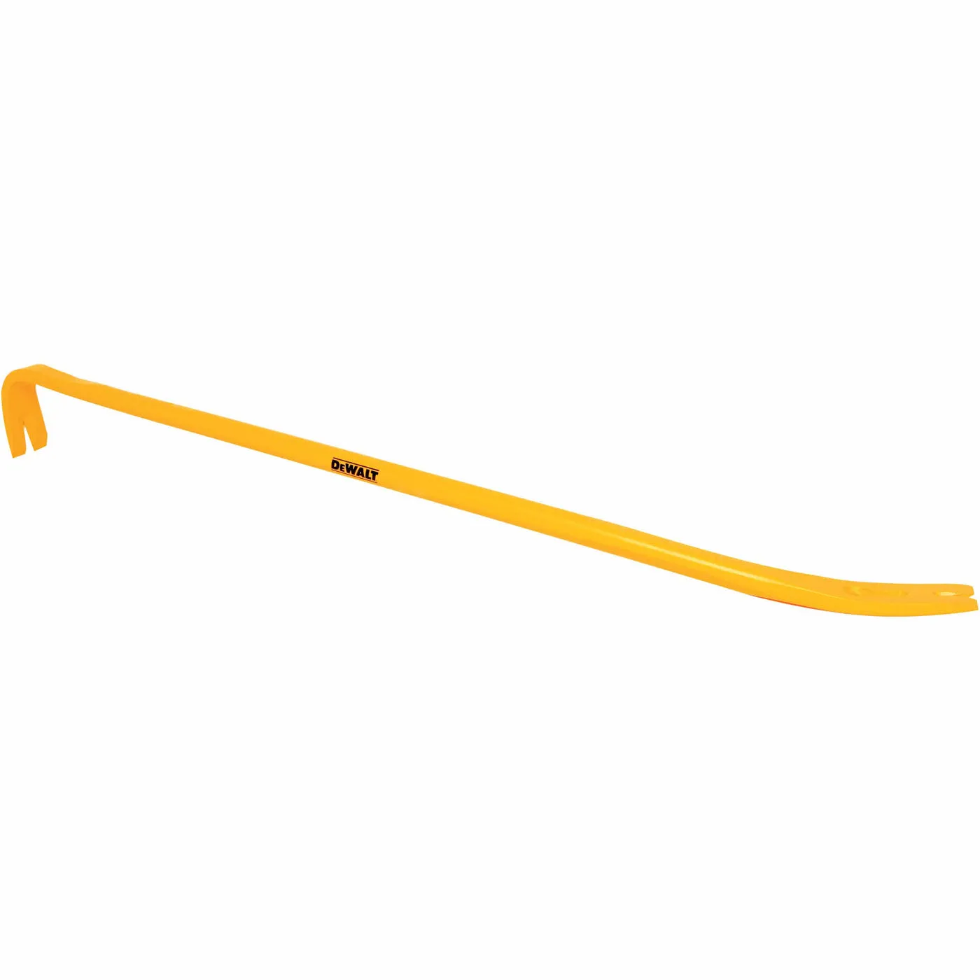 DeWalt DWHT55131 36" Wrecking Bar