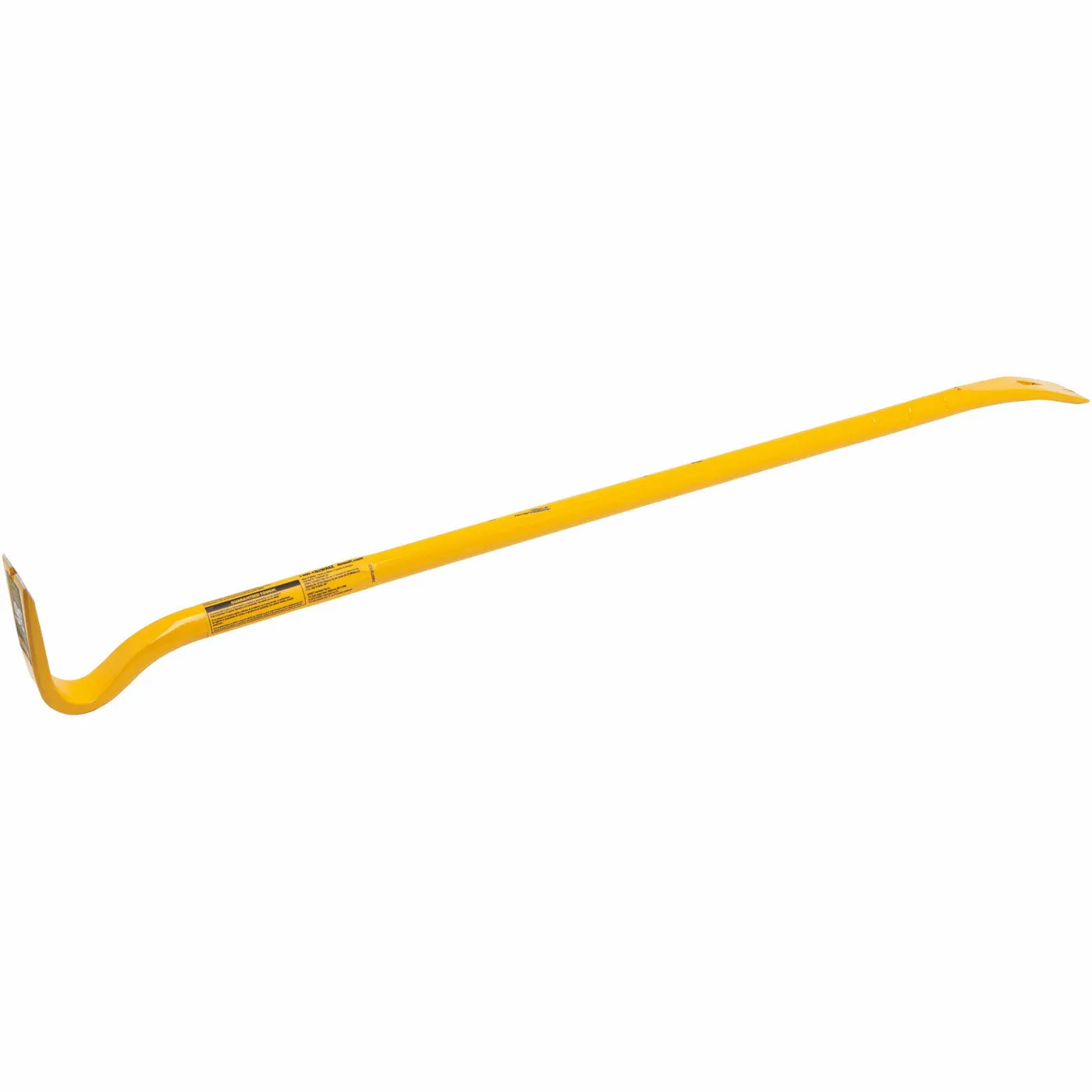 DeWalt DWHT55131 36" Wrecking Bar