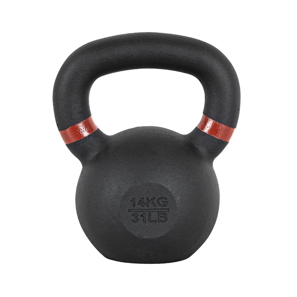 Dumbbell (Kettle) 14kg Commercial