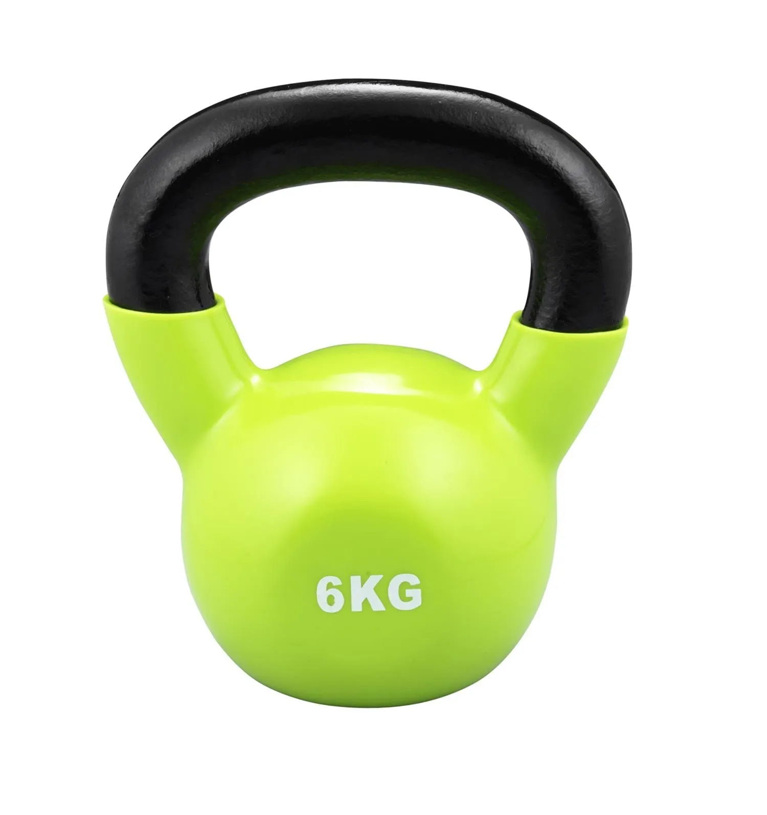 Dumbbell (Kettle) 6KG