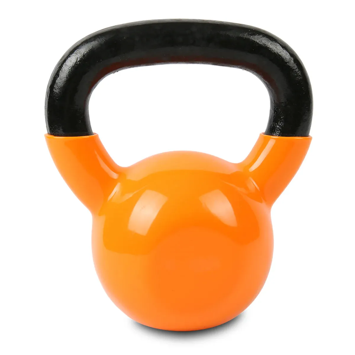 Dumbbell (Kettle) 6KG