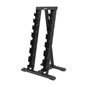 Dumbbell Racks