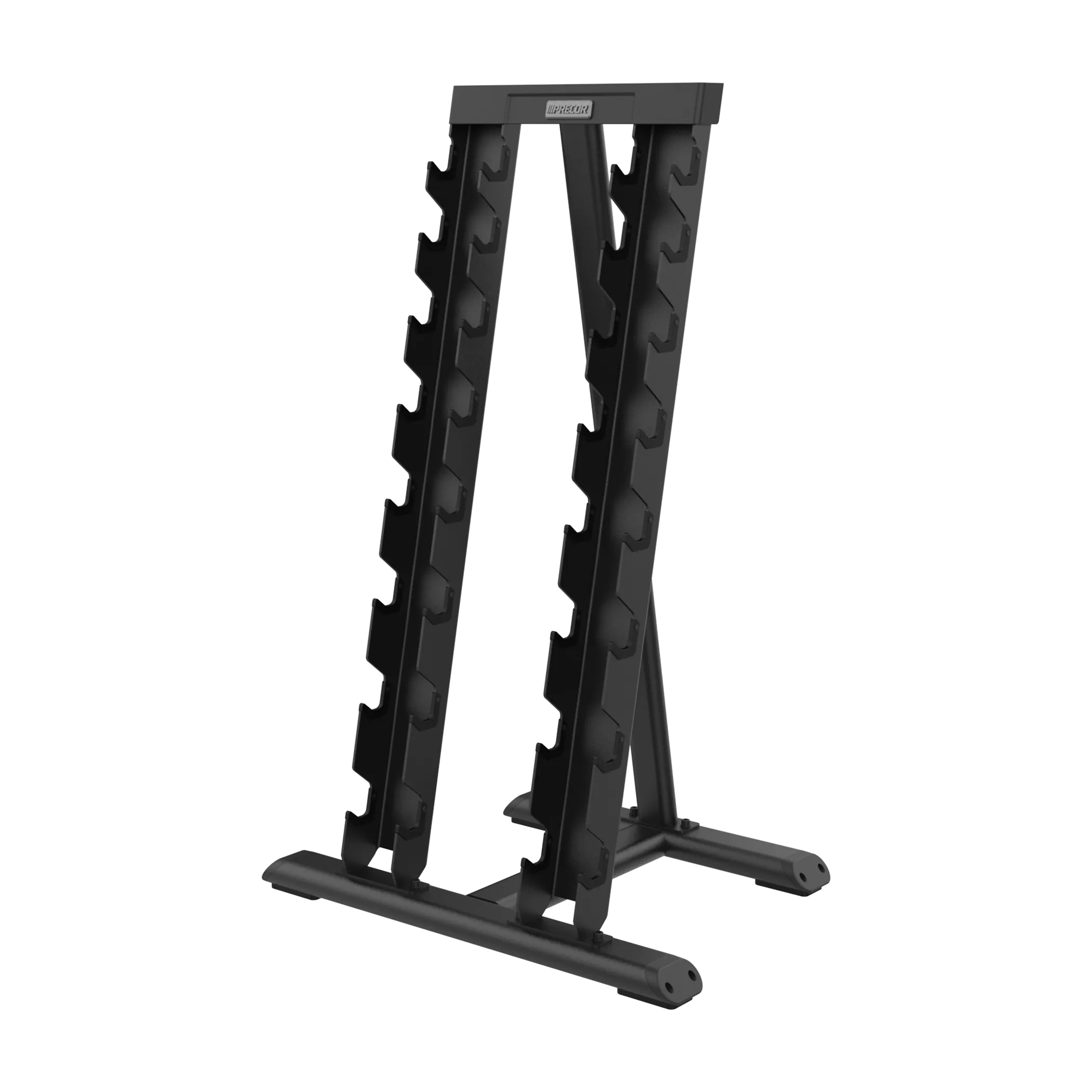 Dumbbell Racks