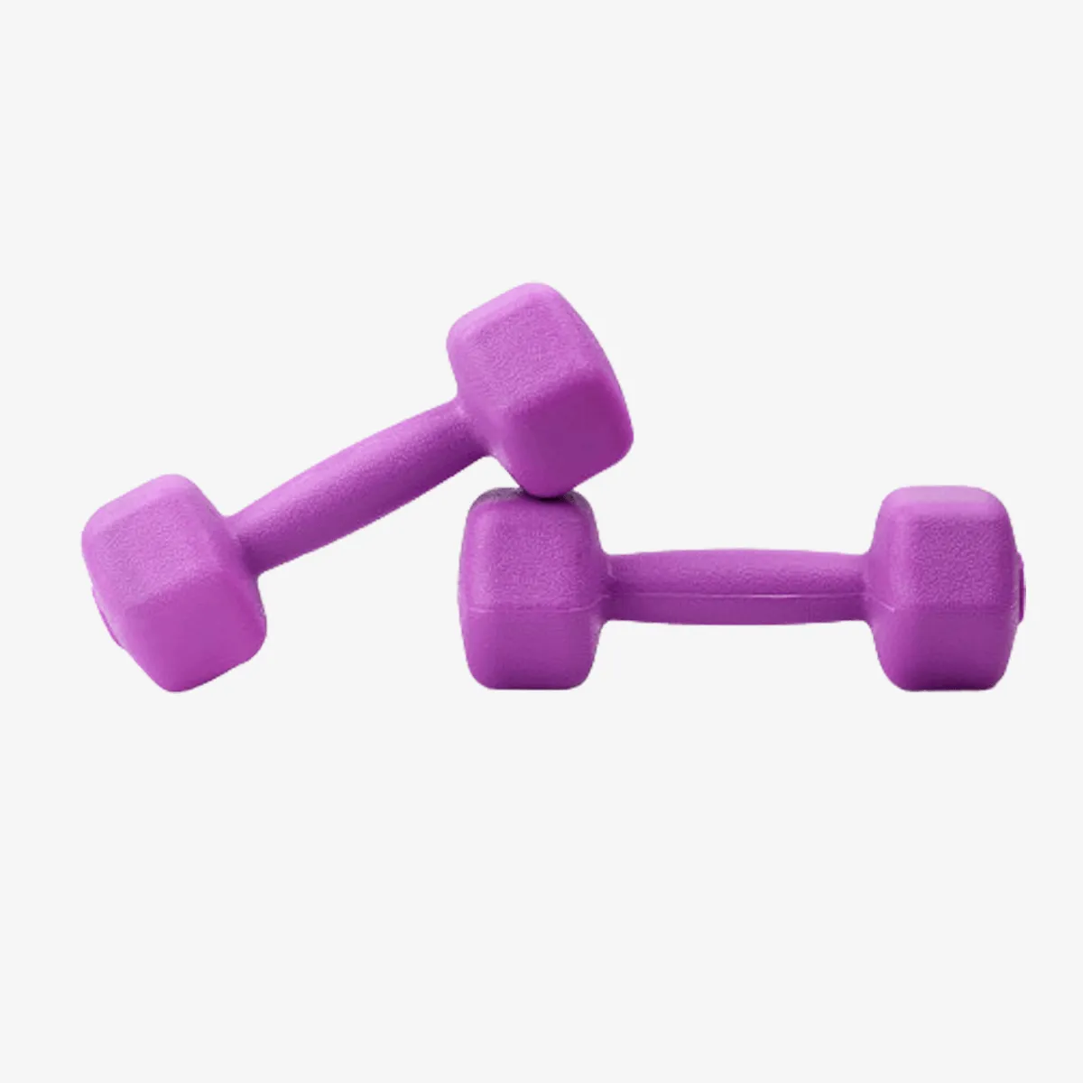 Dumbbells