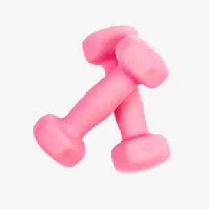 Dumbbells