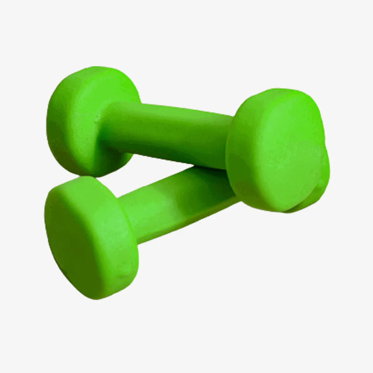 Dumbbells