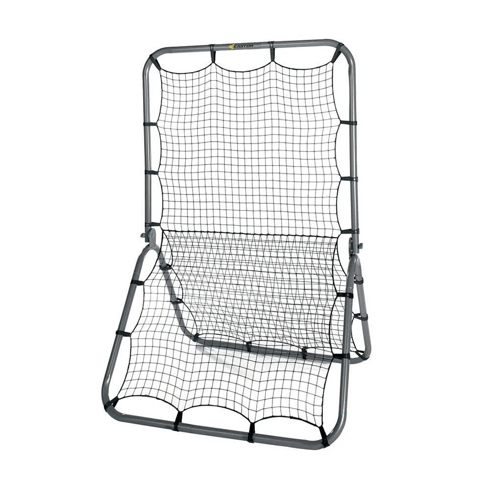 Easton Playback Elite Training Net