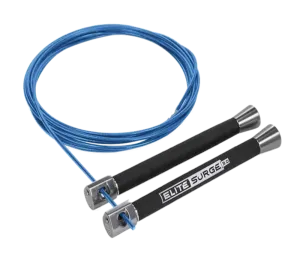 Elite SRS Surge 3.0 - Cable Speed Rope