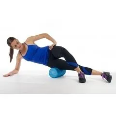 EVA Foam Roller 36"