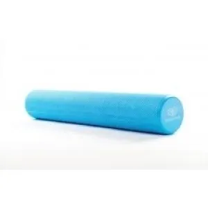 EVA Foam Roller 36"