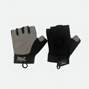 Everlast Evercool Weight Lifting/Training Gloves