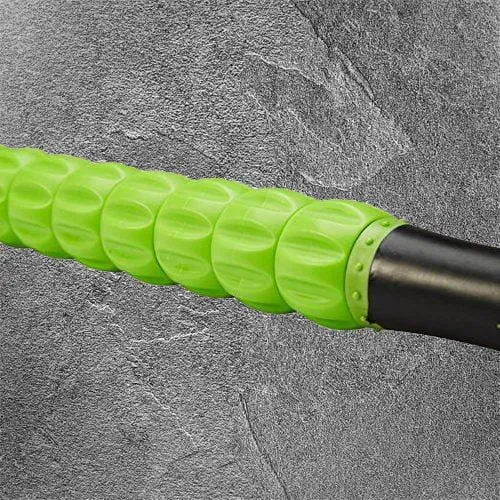 Fascia Roller Stick