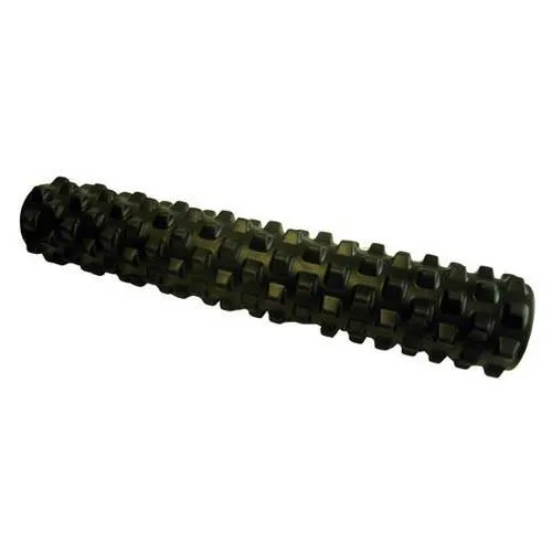 Fitness & Athletics Knob Roller Massage Roller