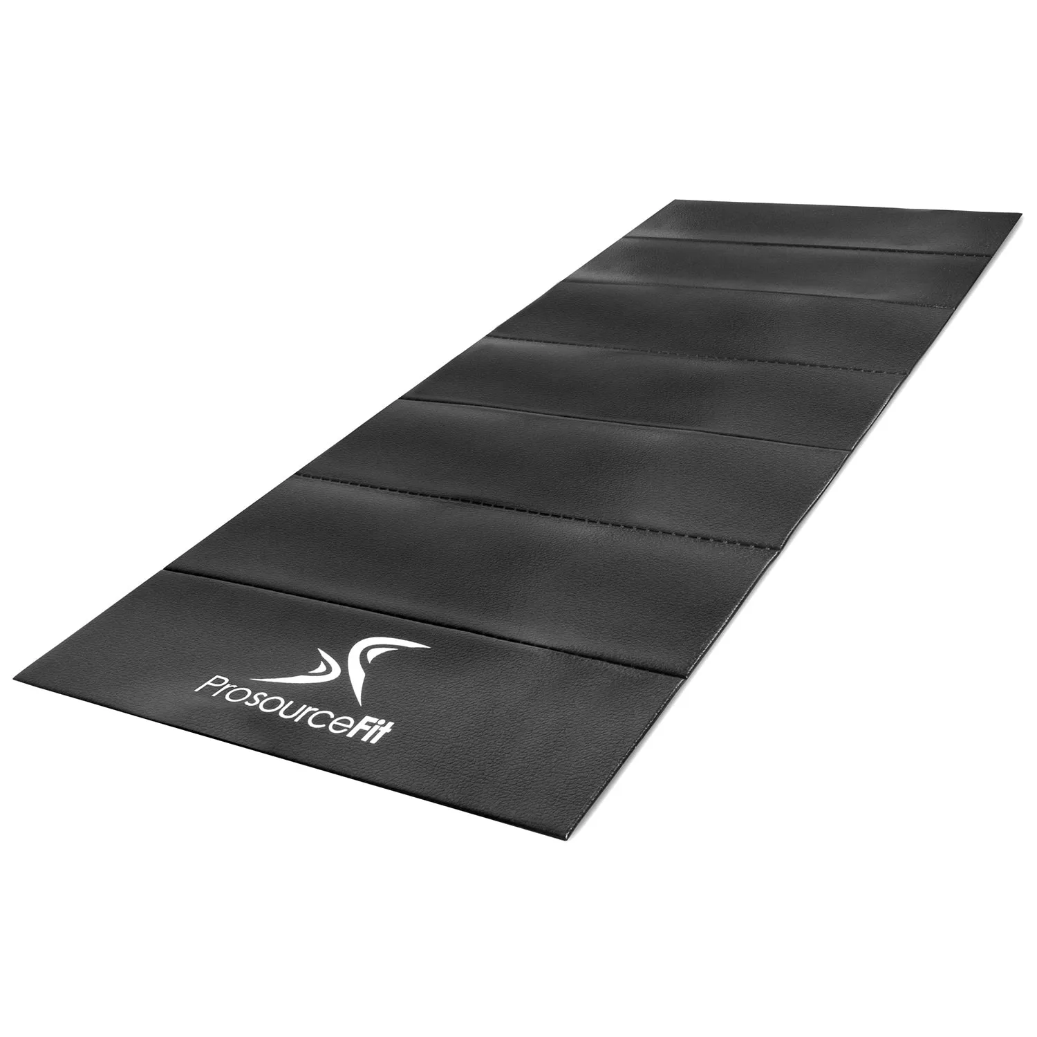 Folding Treadmill Mat