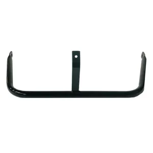 Front Nerf Bar (Upper)