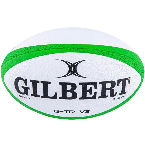 GILBERT - GTR-V2 7S Training Ball (Size 5)