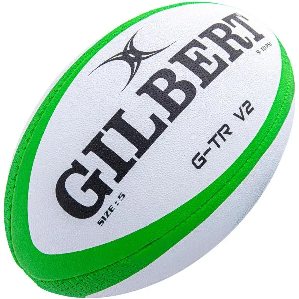 GILBERT - GTR-V2 7S Training Ball (Size 5)