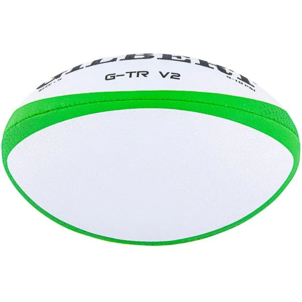 GILBERT - GTR-V2 7S Training Ball (Size 5)